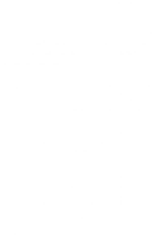 Logo GI vertical_white_sRGB
